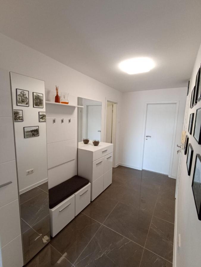 Beetlejuice Apartments Sibenik Ngoại thất bức ảnh